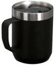 Stanley Camp Mug
