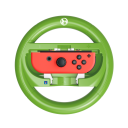 Hori NSX 102E Racingratt Nintendo Switch 2