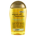 Ogx Renewing Argan Oil Of Morocco Extra Penetrating Oil