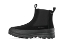 Icebug Boda Men's BUGrip - Black