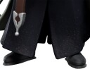 Mini Epics  The Lord of the Rings Trilogy  Boromir