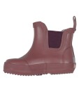 CeLaVi Basic Wellies Short - Solid - Purple - 20
