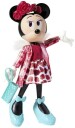 Disney Minni Mus Adventskalender