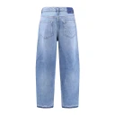 Pinko Dame Jeans Blå W27,