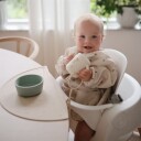 Mushie Bees Long Sleeve Smekke