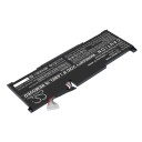 Batteri til MSI Modern 14 C7M-044XES etc. MSW147NB