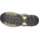 Salomon X Ultra 360 Edge GTX Støvler Herre Grønn 46