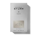 Dr. Barbara Sturm Super Anti-Aging Dual Serum