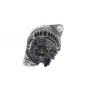 Dynamo BOSCH 1 986 A01 398