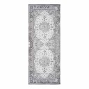 House Nordic Chenilleteppe Havana, 80x200 cm 1622075-01-29