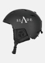 Aspen Helmet