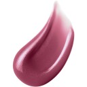 Buxom Full On Plumping Lip Polish Dolly Pink 4 ML