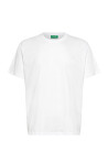 H2O Langø Tee   White   S