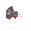 FAST FT11960 Vannpumpe