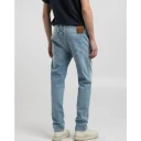 Replay Herre Jeans Blå W31,