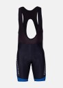Swedemount Giro Bike Bib short Tights
