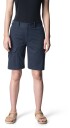 Houdini W's Go Shorts Blue Illusion M