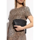 Marc Jacobs Dame Vesker Svart ONE SIZE,