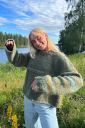 ØK 01-05 Øyunn raglangenser