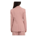 Weekend Max Mara Dame Jakker Rosa M,