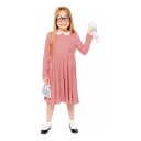 Riethmüller BFG Sophie Barn Kostyme X-Small 9916262