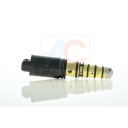 Reguleingsventil. kompressor ACAUTO AC 02DN31