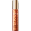 ICONIC LONDON Prep-Set-Tan Tanning Mist Glow 75 ml Tan enhancers