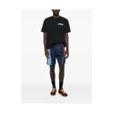 Rhude Herre Topper Svart M,