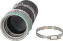 KAMOKA 7910217 Ladeluftslange
