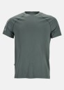 Swedemount Core Training Tee