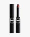 Dior Rouge Shock Shine 2,2 g  565 Fearless Brown