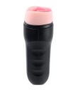 Zero Tolerance Grip it Light Masturbator