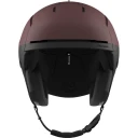 Skihjelm Salomon Arcane Prime MIPS Huckleberry L