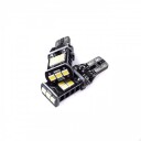 LED pære EINPARTS EPL264