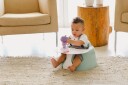 Bumbo Barnesete Hemlock Green