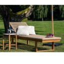 House Nordic Derby solseng 7301040