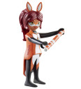 Playmobil - Miraculous: Rena Rouge