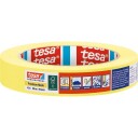 Tesa 4334 19mm