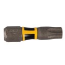 Makita Impact Premier Bits 25 mm 2-pakk T30 Maskintilbehør & forbruk