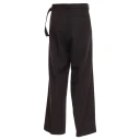 Roberto Cavalli Herre Bukser Svart L,