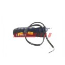 FAST FT87362 Sidemarkeringslys