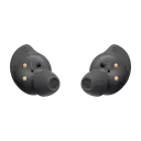 Samsung Galaxy Buds FE Grafitt