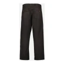 Prada Herre Bukser Brun M,