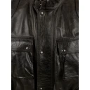 Belstaff Herre Jakker Grønn M,