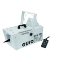 EuroLite Snow 5001 Snow Machine