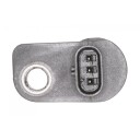 Impulsgiver veivaksel VEMO V40 72 0627