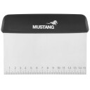 Mustang Deig Redskap 15,6x12cm