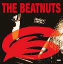 Beatnuts: Street Level Incl 2 Bonus Tracks