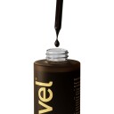 Tanrevel® Spray Tan Formula Dark Warm 80 ml
