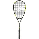 Dunlop Sonic Core Ultimate 132 HL, Squashracket